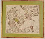 Click for larger picture