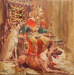 Click for larger picture