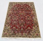 Click for larger picture