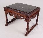 Click for larger picture