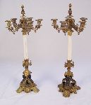 Click for larger picture