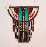 Click for larger picture