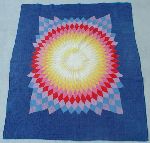 Click for larger picture