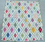 Click for larger picture