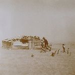 Click for larger picture