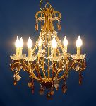 Click for larger picture