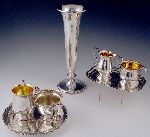 Click for larger picture