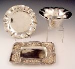 Click for larger picture