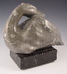 Click for larger picture