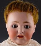 Click for larger picture