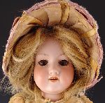 Click for larger picture