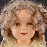 Click for larger picture