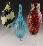 Click for larger picture