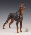 Click for larger picture