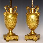 Click for larger picture