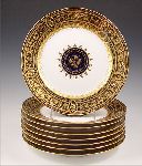 Click for larger picture