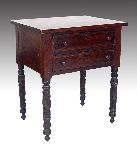 Click for larger picture