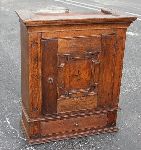 Click for larger picture