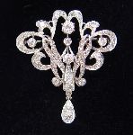 Click for larger picture