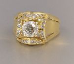 Click for larger picture