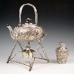 Click for larger picture