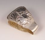 Click for larger picture