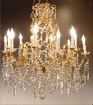 Click for larger picture