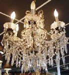 Click for larger picture