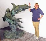 Click for larger picture