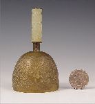 Click for larger picture