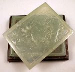 Click for larger picture