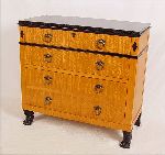 Click for larger picture