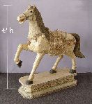 Click for larger picture