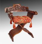 Click for larger picture