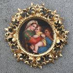 Click for larger picture