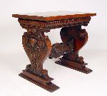 Click for larger picture