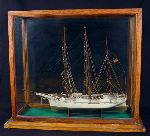 Click for larger picture