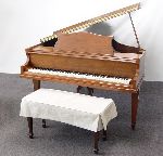 Click for larger picture