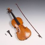 Click for larger picture