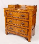 Click for larger picture