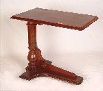 Click for larger picture