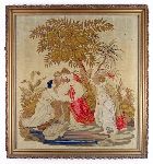 Click for larger picture