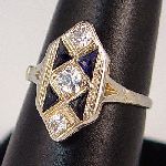 Click for larger picture