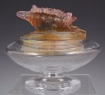 Click for larger picture