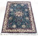 Click for larger picture