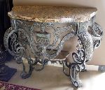 Click for larger picture