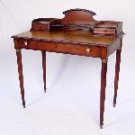 Click for larger picture