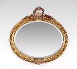 Click for larger picture