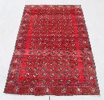 Click for larger picture