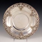 Click for larger picture